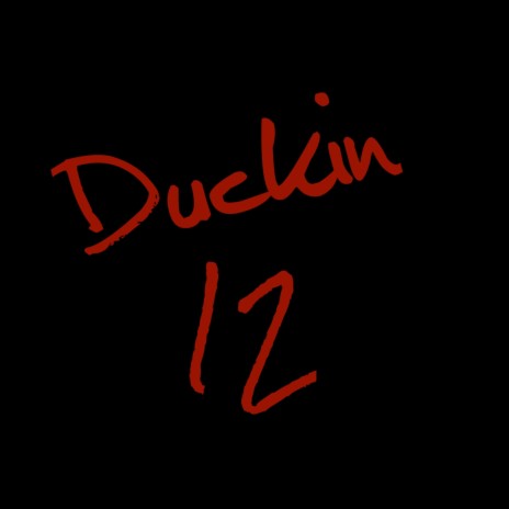 Duckin 12