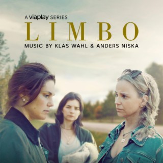 Limbo (Original Series Soundtrack)