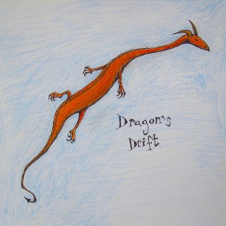 Dragon's Drift