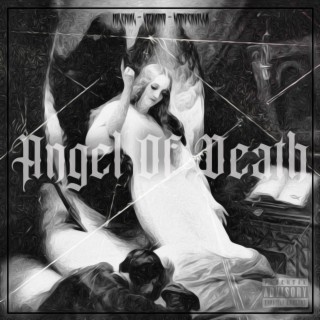 Angel Of Death