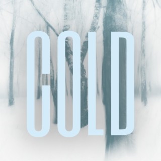 COLD