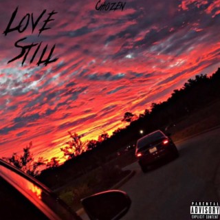 Love Still