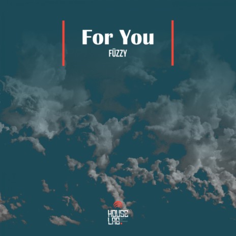 For You (Original Mix)