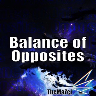 Balance of Opposites