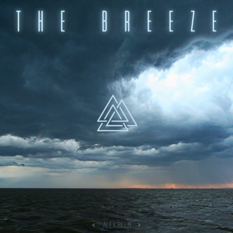 The Breeze | Boomplay Music