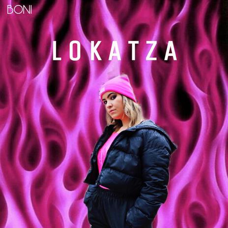 Lokatza | Boomplay Music