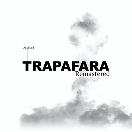 Trapafara (Remastered)