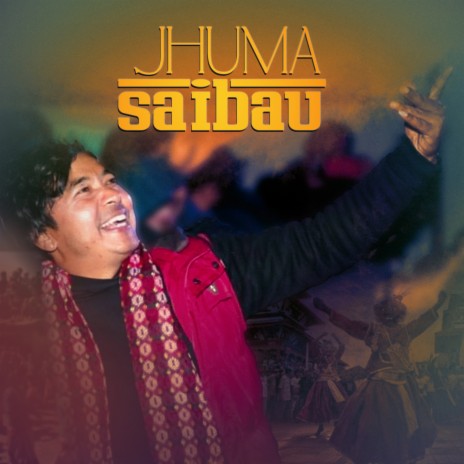 Jhuma Saibau | Boomplay Music