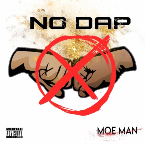 NO DAP | Boomplay Music