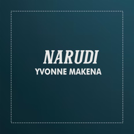 Narudi | Boomplay Music