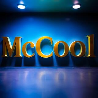 The Real McCool