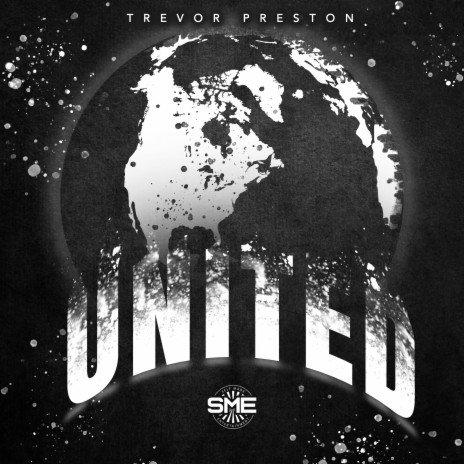 United | Boomplay Music