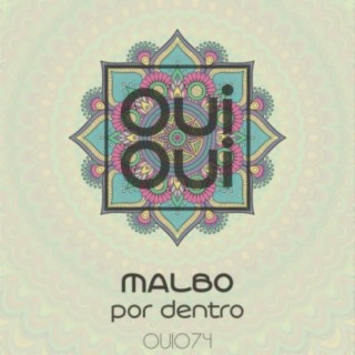 MALBO