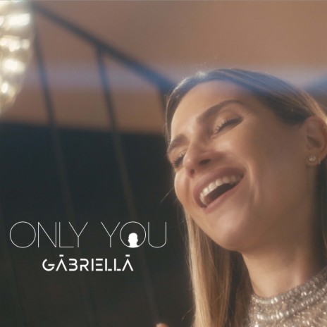 Only you | Boomplay Music