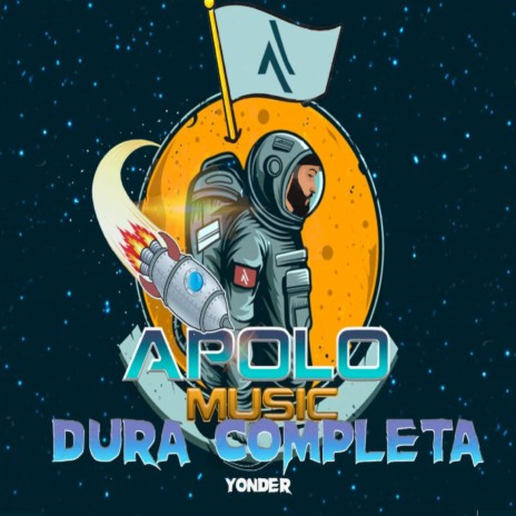 Dura Completa | Boomplay Music