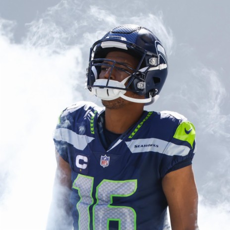 Tyler Lockett