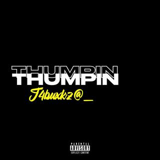 Thumpin