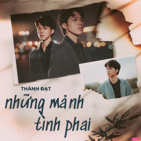 Hoa Nở Không Màu | Boomplay Music