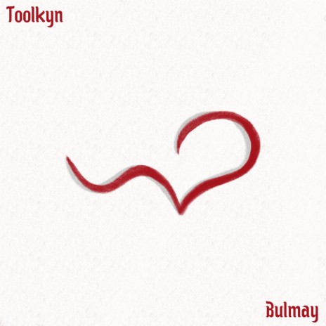 Bulmay | Boomplay Music