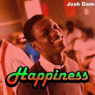 Happiness lyrics | Boomplay Music