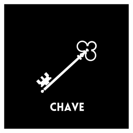 Chave | Boomplay Music
