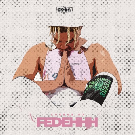 Fedehhh | Boomplay Music