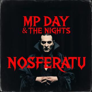 Nosferatu