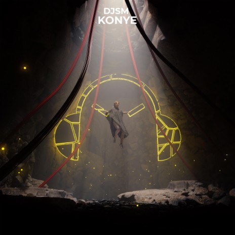 Konye | Boomplay Music