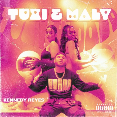 Tuxi & Maly | Boomplay Music