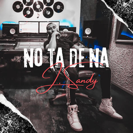 No Ta De Na | Boomplay Music