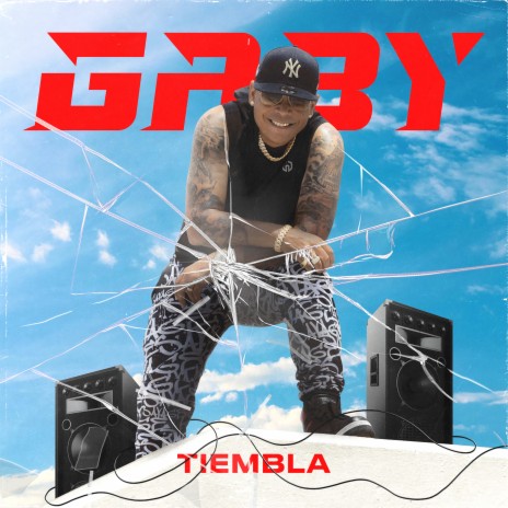 Tiembla | Boomplay Music