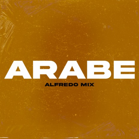 Arabe | Boomplay Music