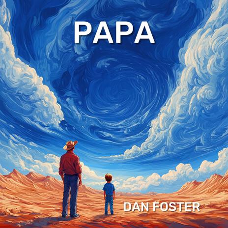 PAPA | Boomplay Music