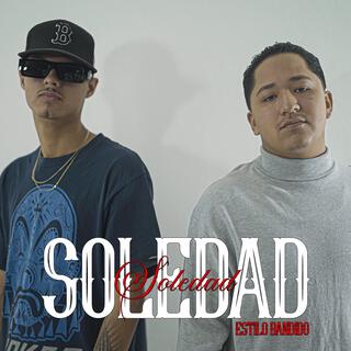 Soledad