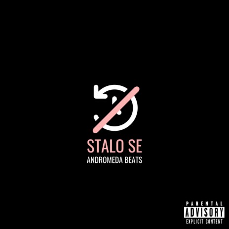 Stalo se ft. Hrnec | Boomplay Music