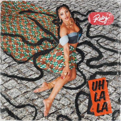 UHLALA | Boomplay Music