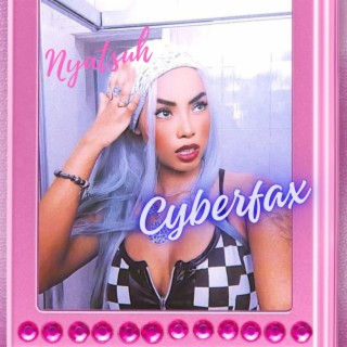 Cyberfax