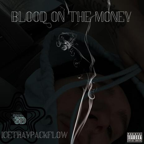 Blood on the Money