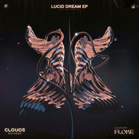 Lucid Dream | Boomplay Music