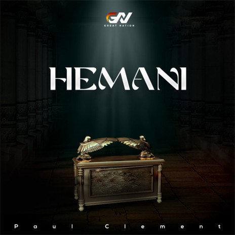 Hemani | Boomplay Music