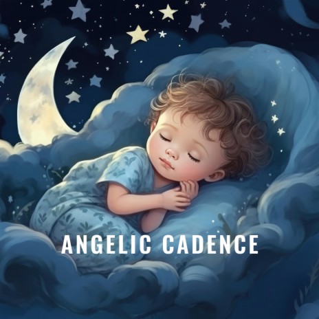 Angelic Cadence | Boomplay Music