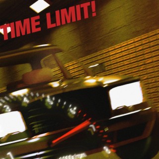 TIME LIMIT