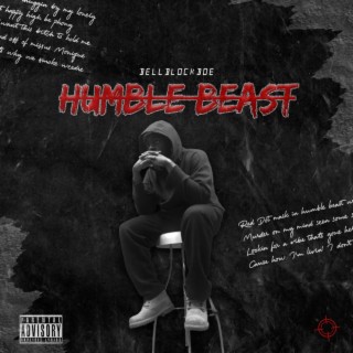 Humble Beast