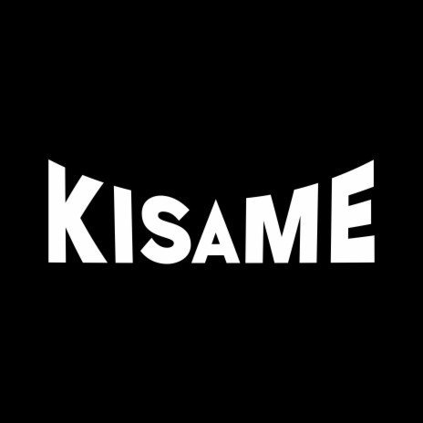 KISAME | Boomplay Music