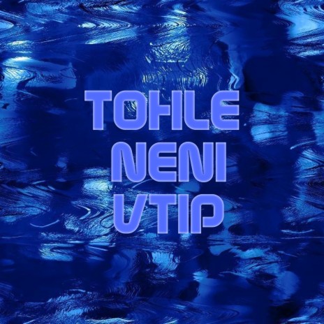 Tohle neni vtip | Boomplay Music