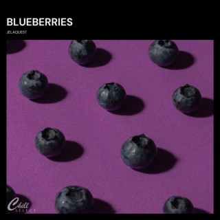 Blueberries