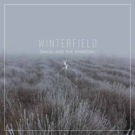Winterfield | Boomplay Music