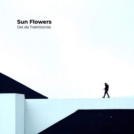 Sun Flowers | Boomplay Music