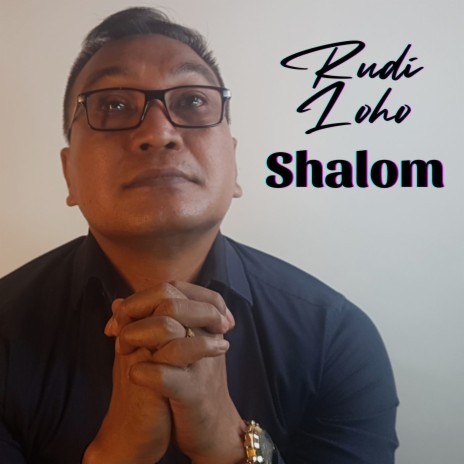 Shalom | Boomplay Music