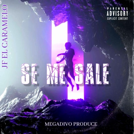 Se Me Sale | Boomplay Music